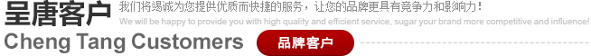 &#108;&#111;&#103;&#105;&#110;&#95;&#35946;&#38376;&#22269;&#38469;