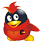 &#108;&#111;&#103;&#105;&#110;&#95;&#35946;&#38376;&#22269;&#38469;