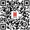 &#108;&#111;&#103;&#105;&#110;&#95;&#35946;&#38376;&#22269;&#38469;