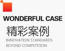 &#108;&#111;&#103;&#105;&#110;&#95;&#35946;&#38376;&#22269;&#38469;
