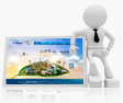 &#108;&#111;&#103;&#105;&#110;&#95;&#35946;&#38376;&#22269;&#38469;
