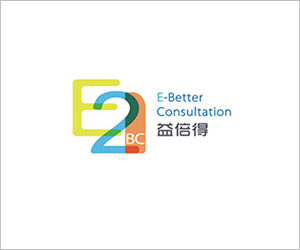 &#108;&#111;&#103;&#105;&#110;&#95;&#35946;&#38376;&#22269;&#38469;