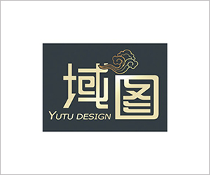 &#108;&#111;&#103;&#105;&#110;&#95;&#35946;&#38376;&#22269;&#38469;