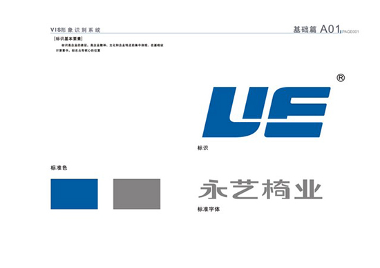 &#108;&#111;&#103;&#105;&#110;&#95;&#35946;&#38376;&#22269;&#38469;