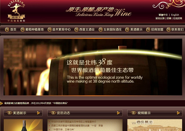 &#108;&#111;&#103;&#105;&#110;&#95;&#35946;&#38376;&#22269;&#38469;
