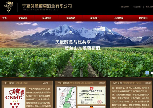 &#108;&#111;&#103;&#105;&#110;&#95;&#35946;&#38376;&#22269;&#38469;