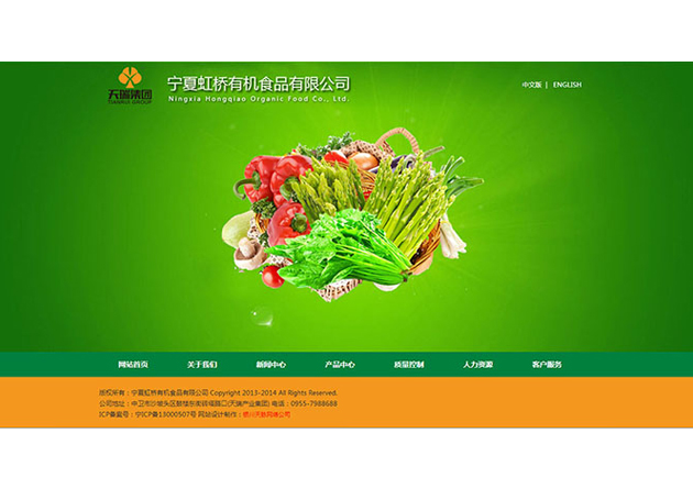 &#108;&#111;&#103;&#105;&#110;&#95;&#35946;&#38376;&#22269;&#38469;