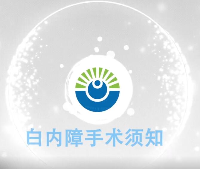 &#108;&#111;&#103;&#105;&#110;&#95;&#35946;&#38376;&#22269;&#38469;