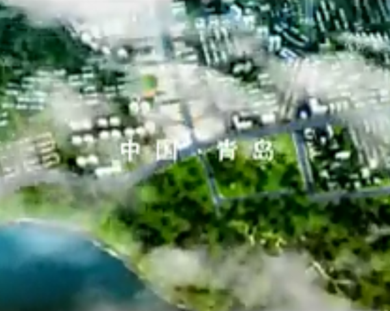 &#108;&#111;&#103;&#105;&#110;&#95;&#35946;&#38376;&#22269;&#38469;