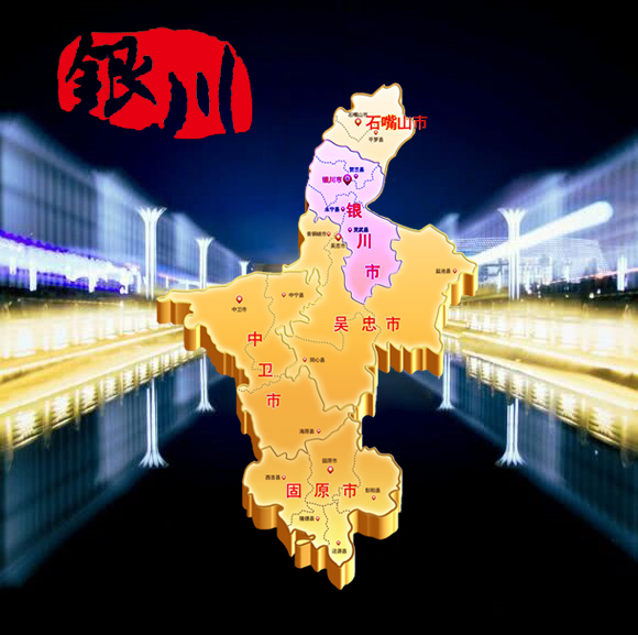 &#108;&#111;&#103;&#105;&#110;&#95;&#35946;&#38376;&#22269;&#38469;