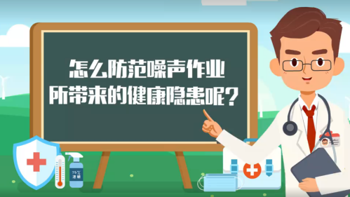 &#108;&#111;&#103;&#105;&#110;&#95;&#35946;&#38376;&#22269;&#38469;