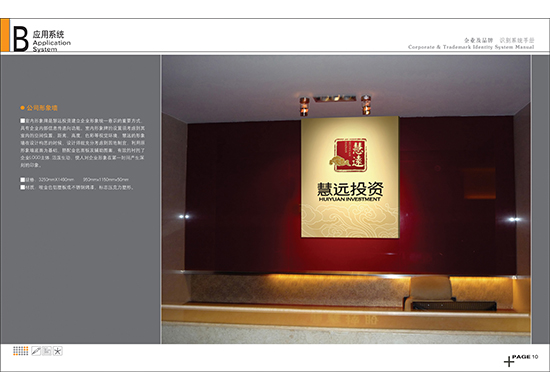 &#108;&#111;&#103;&#105;&#110;&#95;&#35946;&#38376;&#22269;&#38469;