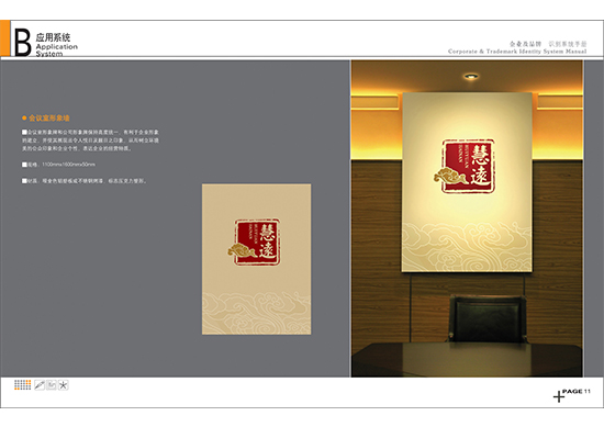 &#108;&#111;&#103;&#105;&#110;&#95;&#35946;&#38376;&#22269;&#38469;