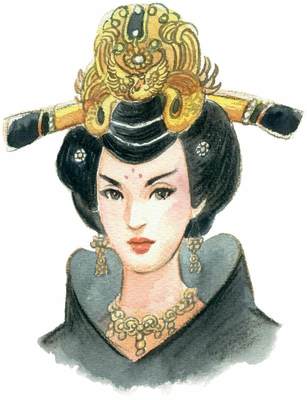 &#108;&#111;&#103;&#105;&#110;&#95;&#35946;&#38376;&#22269;&#38469;